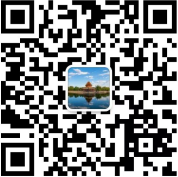 aqdlt.com | 爱情岛论坛独家 | 地址发布官方二维码